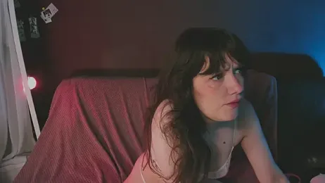 juby_yuby stripchat stream image