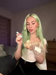 xDinnax stripchat stream image