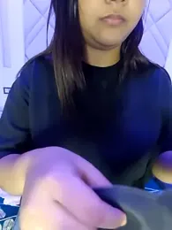 GFndBF stripchat stream image