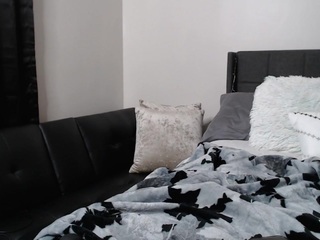 Ellie Ecstasy flirt4free stream image