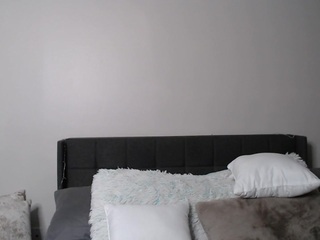 Ellie Ecstasy flirt4free stream image