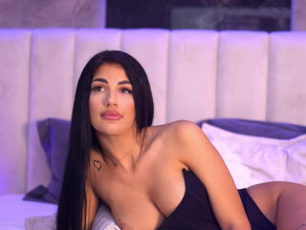 RaisaKali bongacams stream image