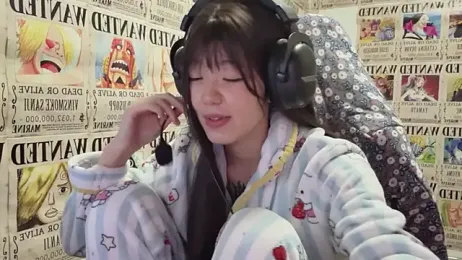 SNAKEgirlQAQ stripchat stream image