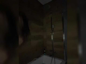 Potifays bongacams stream image