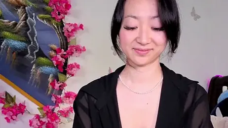 MySweetSofie stripchat stream image