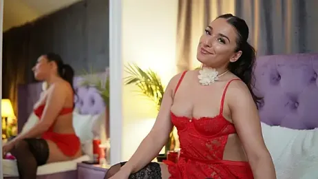 EmmaDallas stripchat stream image