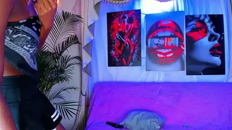 hotties_kittens stripchat stream image