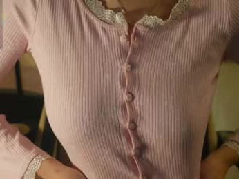 libbyshepard chaturbate stream image