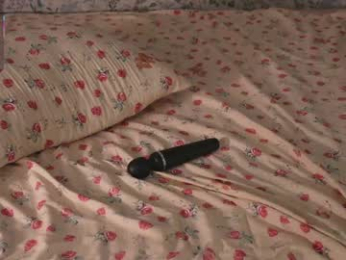 libbyshepard chaturbate stream image