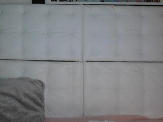 Sexy Mela flirt4free stream image