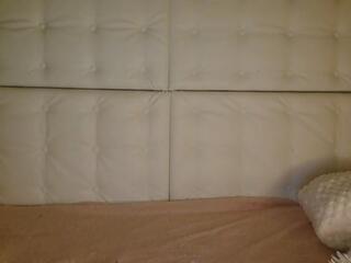 Sexy Mela flirt4free stream image