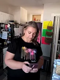 Canadian_BBW stripchat stream image