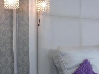 Palmer Beaumont flirt4free stream image