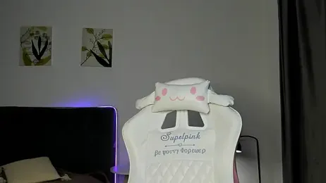 elliediaz stripchat stream image