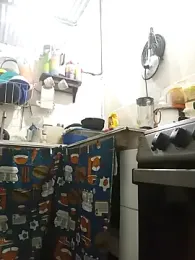 Andreita_95 stripchat stream image