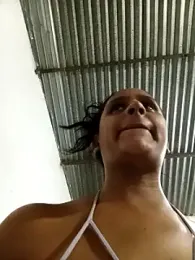 Andreita_95 stripchat stream image