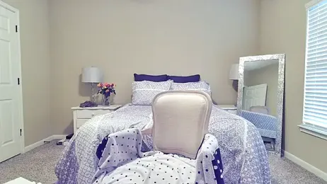 HotTxGilfMaggie stripchat stream image