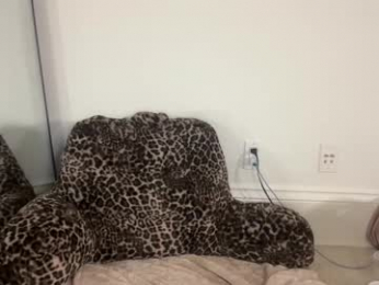 graceyrose chaturbate stream image