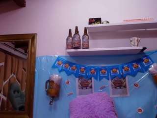 bss-naia camsoda stream image