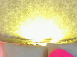 Victoria Lois flirt4free stream image