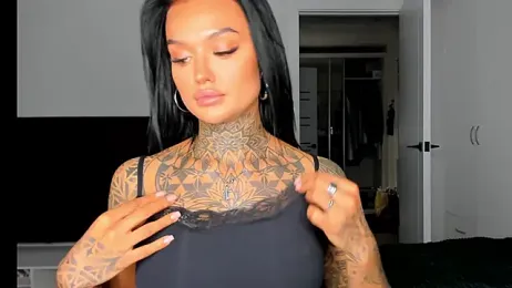 pantera_flashh stripchat stream image