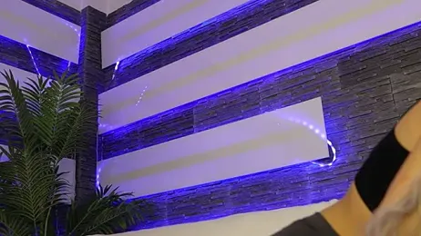 blondie_muller stripchat stream image