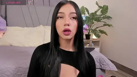 emy_bonita1 stripchat stream image, 24.09.2025 00:00