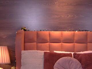 Olivia Onya flirt4free stream image