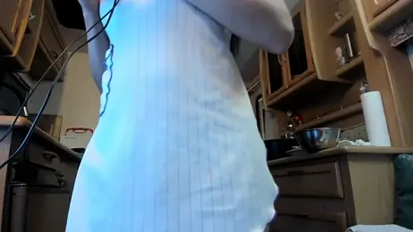 Dirty-Bya stripchat stream image