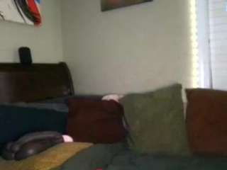 carmensavage camsoda stream image