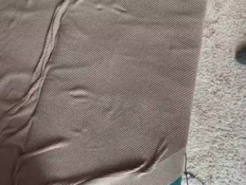 twixsex chaturbate stream image