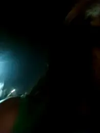 the_queen_of_street stripchat stream image