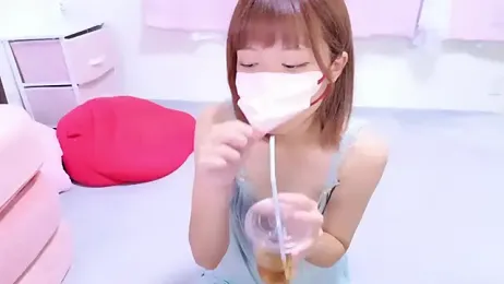 Madoka_0116 stripchat stream image