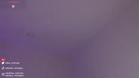 CATALINA_RESTREPO stripchat stream image