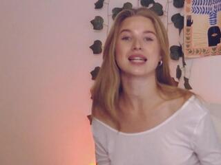 Emma Wilde flirt4free stream image, 24.09.2025 03:20