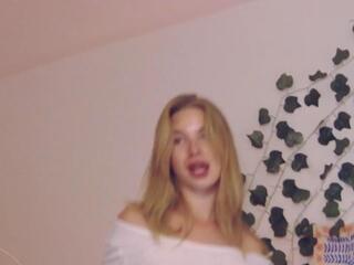 Emma Wilde flirt4free stream image, 24.09.2025 03:20