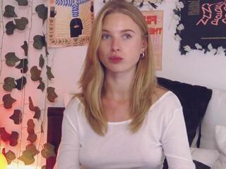 Emma Wilde flirt4free stream image, 24.09.2025 03:20