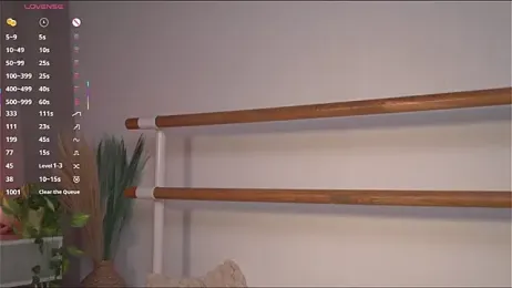 happynewdear stripchat stream image