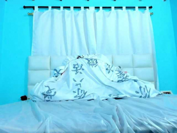 shadiaorozco bongacams stream image