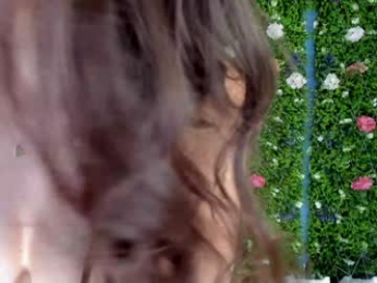 babyaylin chaturbate stream image