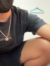 Stretch-man stripchat stream image, 24.09.2025 07:10