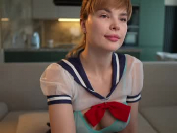 love_you_to123 chaturbate stream image