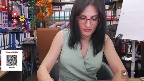 classyladyrellax stripchat stream image