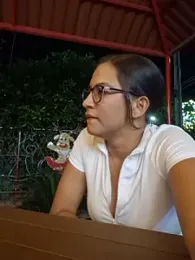 DAELAA stripchat stream image