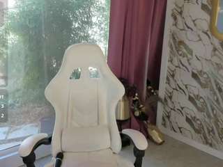 patriciakeys camsoda stream image