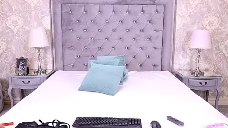 LexiRiley stripchat stream image