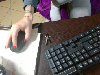 moonmaiden bongacams stream image