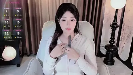 Yaikun0-0 stripchat stream image