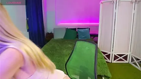 AlisaAleksandr stripchat stream image