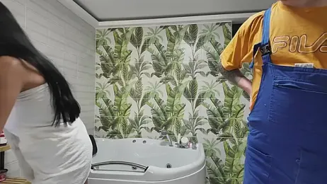 ValeriaGrey stripchat stream image